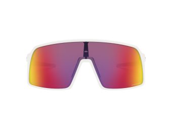 Oakley Sutro Slnečné okuliare OO 9406 06