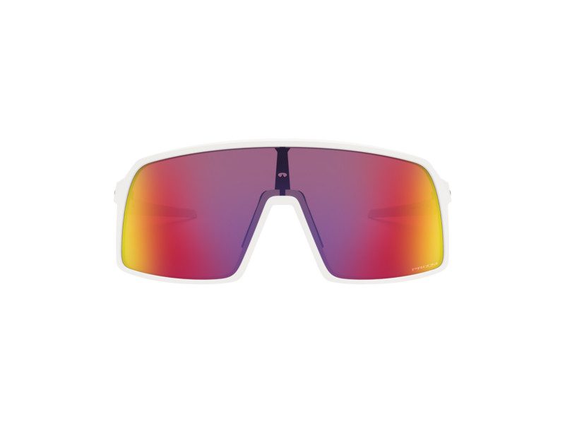 Oakley Sutro Slnečné okuliare OO 9406 06