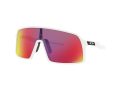 Oakley Sutro Slnečné okuliare OO 9406 06