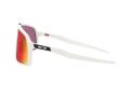 Oakley Sutro Slnečné okuliare OO 9406 06