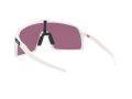 Oakley Sutro Slnečné okuliare OO 9406 06