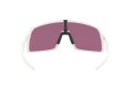 Oakley Sutro Slnečné okuliare OO 9406 06