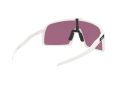 Oakley Sutro Slnečné okuliare OO 9406 06