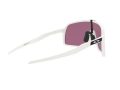 Oakley Sutro Slnečné okuliare OO 9406 06