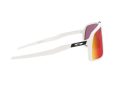 Oakley Sutro Slnečné okuliare OO 9406 06