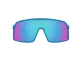 Oakley Sutro Slnečné okuliare OO 9406 07