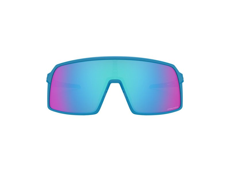 Oakley Sutro Slnečné okuliare OO 9406 07