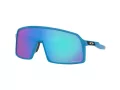Oakley Sutro Slnečné okuliare OO 9406 07