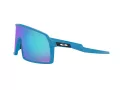 Oakley Sutro Slnečné okuliare OO 9406 07