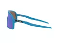 Oakley Sutro Slnečné okuliare OO 9406 07