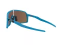 Oakley Sutro Slnečné okuliare OO 9406 07