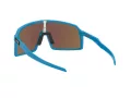 Oakley Sutro Slnečné okuliare OO 9406 07
