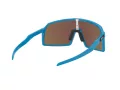 Oakley Sutro Slnečné okuliare OO 9406 07