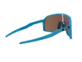 Oakley Sutro Slnečné okuliare OO 9406 07