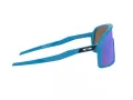 Oakley Sutro Slnečné okuliare OO 9406 07
