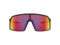 Oakley Sutro Slnečné okuliare OO 9406 08