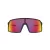 Oakley Sutro Slnečné okuliare OO 9406 08