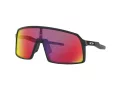 Oakley Sutro Slnečné okuliare OO 9406 08