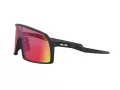Oakley Sutro Slnečné okuliare OO 9406 08