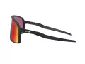 Oakley Sutro Slnečné okuliare OO 9406 08