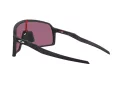 Oakley Sutro Slnečné okuliare OO 9406 08