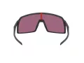 Oakley Sutro Slnečné okuliare OO 9406 08