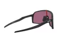 Oakley Sutro Slnečné okuliare OO 9406 08