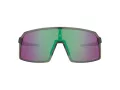 Oakley Sutro Slnečné okuliare OO 9406 10