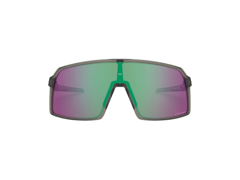 Oakley Sutro Slnečné okuliare OO 9406 10