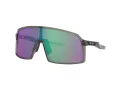 Oakley Sutro Slnečné okuliare OO 9406 10