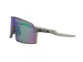 Oakley Sutro Slnečné okuliare OO 9406 10