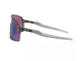 Oakley Sutro Slnečné okuliare OO 9406 10