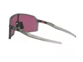 Oakley Sutro Slnečné okuliare OO 9406 10