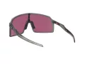 Oakley Sutro Slnečné okuliare OO 9406 10