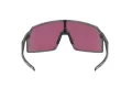 Oakley Sutro Slnečné okuliare OO 9406 10