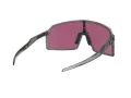 Oakley Sutro Slnečné okuliare OO 9406 10