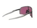 Oakley Sutro Slnečné okuliare OO 9406 10