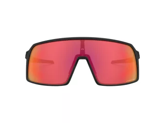 Oakley Sutro Slnečné okuliare OO 9406 11