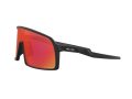 Oakley Sutro Slnečné okuliare OO 9406 11