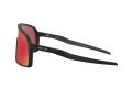 Oakley Sutro Slnečné okuliare OO 9406 11