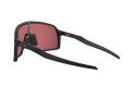 Oakley Sutro Slnečné okuliare OO 9406 11