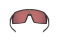 Oakley Sutro Slnečné okuliare OO 9406 11