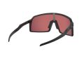 Oakley Sutro Slnečné okuliare OO 9406 11