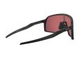 Oakley Sutro Slnečné okuliare OO 9406 11