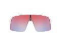 Oakley Sutro Slnečné okuliare OO 9406 22