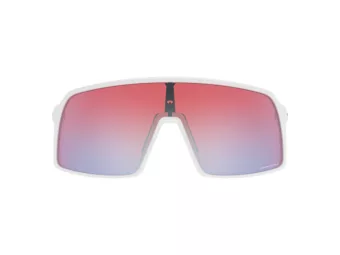 Oakley Sutro Slnečné okuliare OO 9406 22