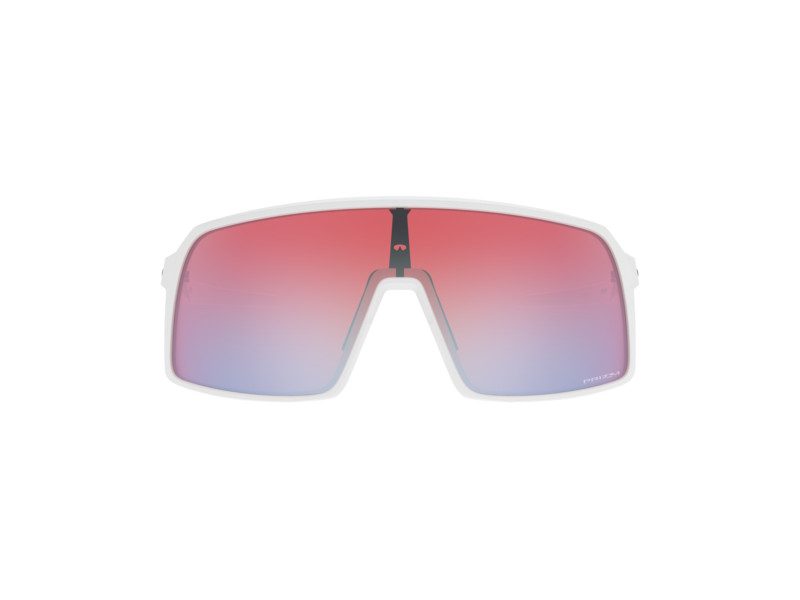 Oakley Sutro Slnečné okuliare OO 9406 22