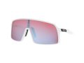 Oakley Sutro Slnečné okuliare OO 9406 22