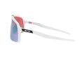 Oakley Sutro Slnečné okuliare OO 9406 22