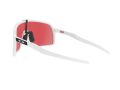 Oakley Sutro Slnečné okuliare OO 9406 22